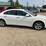 2008-saturn-aura-xe-3.5l-v6-auto,-4dr,-234,375k-image-48