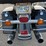 1986-harley-davidson-electra-glide-classic,-90-cu-image-11