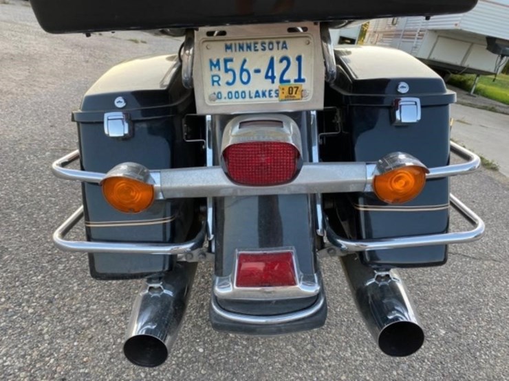 1986-harley-davidson-electra-glide-classic,-90-cu-image-11
