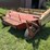 new-holland-477-image-2