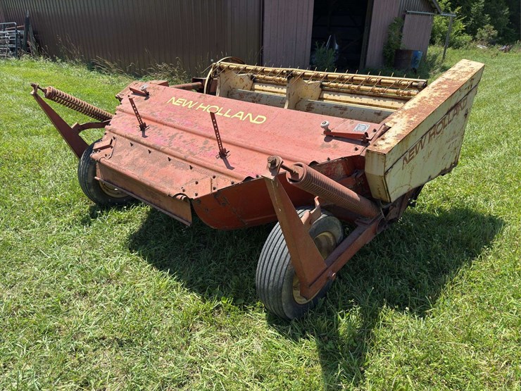 new-holland-477-image-2