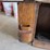 new-home-sewing-machine-w/attachments-&-cabinet-image-13