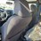 2014-jeep-wrangler-image-18