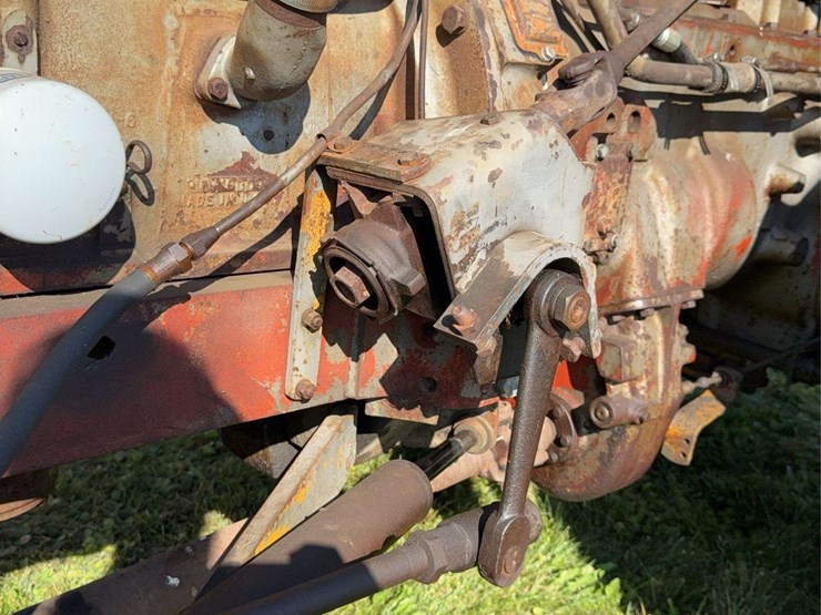 massey-ferguson-97-image-32
