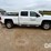 2015-gmc-sierra-2500hd-image-7
