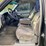 1999-gmc-sierra-1500-image-26
