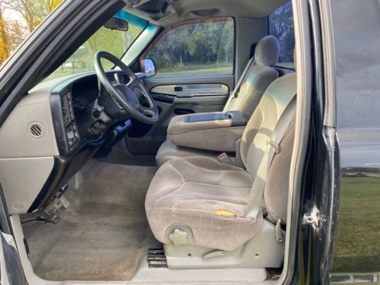 1999-gmc-sierra-1500-image-26
