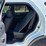 2018-ford-explorer-image-19