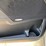 2010-gmc-terrain-sle-image-28