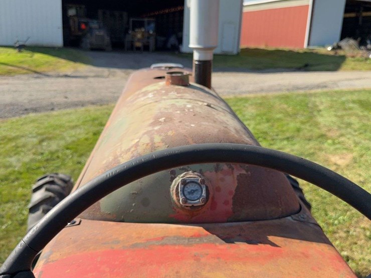 massey-ferguson-97-image-12