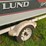 1991-lund-renegade-ii-1650-fishing-boat-and-shoreland-trailer,-yamaha-90-precision-blend-motor-with-minnkota-quiet-turbo-pro-power-trolling-motor-sn-mk01179703a-image-4