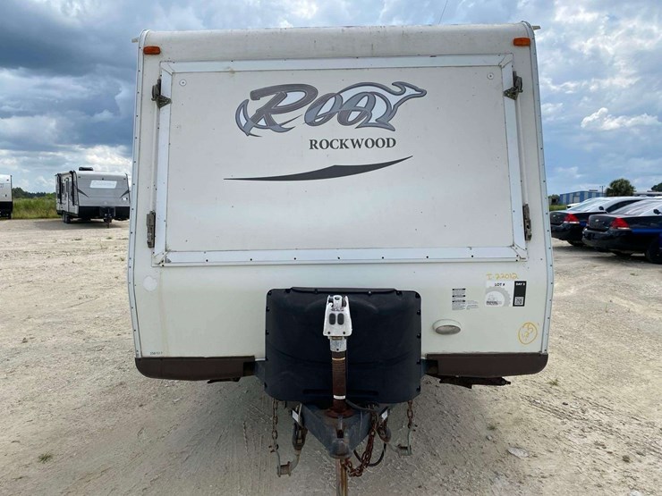 2015-forest-river-rockwood-roo-19-25ft-t/a-travel-trailer-image-23