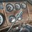 1995-freightliner-fld,detroit-60series,eaton-10sp.-image-49