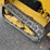 2019-caterpillar-259d-image-12