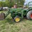 1986-john-deere-750-image-12