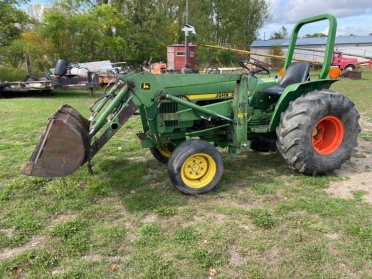 1986-john-deere-750-image-12