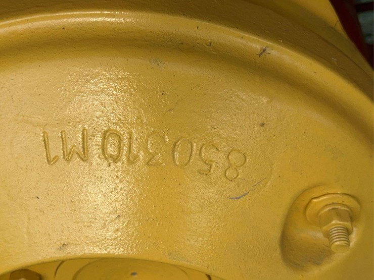 massey-harris-pony-image-22