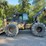 2006-caterpillar-525c-image-2