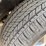 2008-chevy-equinox-lt-awd,-3.4l-v6,-auto,-279,666k-image-16