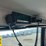 1996-freightliner-fl80-image-15