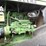 1981-john-deere-8440-image-15