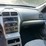 2013-ford-explorer-image-19