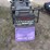 2001-arctic-cat-zl600-esr,-6,608-miles,-reverse-image-15