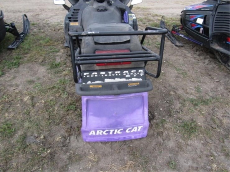 2001-arctic-cat-zl600-esr,-6,608-miles,-reverse-image-15