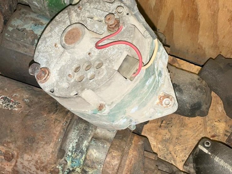 deere-333e-image-13