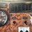 2003-peterbilt-330-image-59
