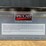 1/16-farmall-300-nib-sc-image-4
