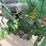 john-deere-40-image-35