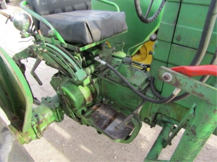 john-deere-40-image-35
