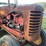 massey-ferguson-55-image-11