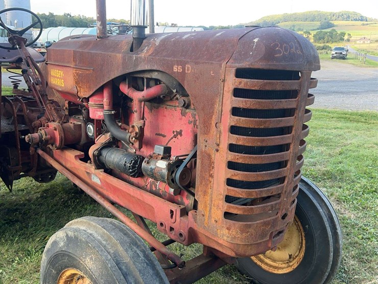 massey-ferguson-55-image-11