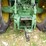 1981-john-deere-8440-image-39