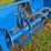 new-holland-72csh-tractor-mount-snow-thrower-pin-r04zh050,-hydraulic-image-3