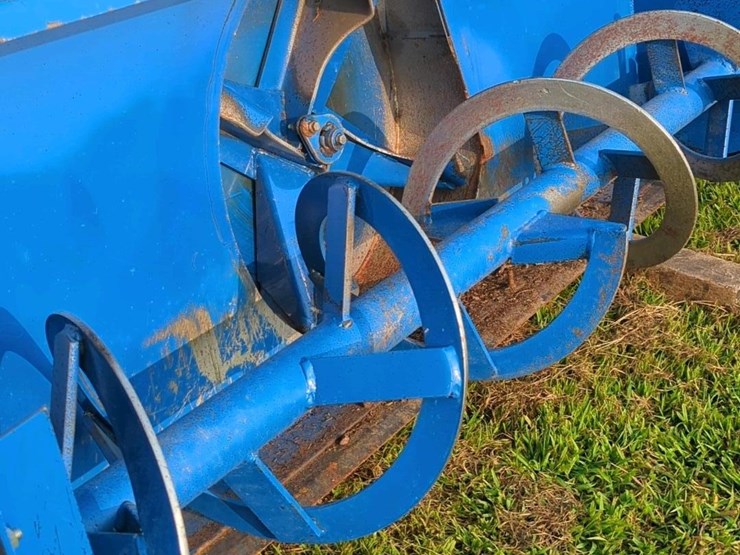 new-holland-72csh-tractor-mount-snow-thrower-pin-r04zh050,-hydraulic-image-3