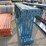 16ft.-h,-4-section,-3-shelves-per-section-racking-image-10