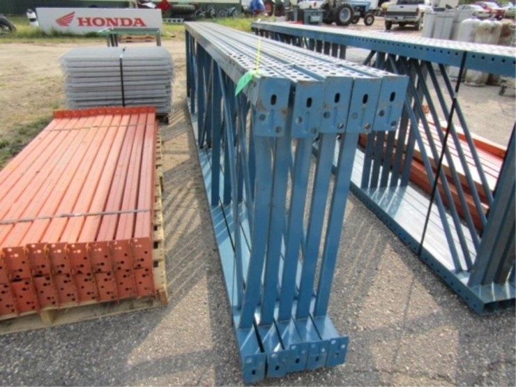 16ft.-h,-4-section,-3-shelves-per-section-racking-image-10