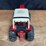 1/16-ih-3588-first-edition-ertl-image-9