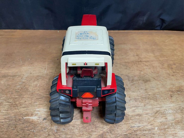 1/16-ih-3588-first-edition-ertl-image-9