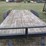 1998-80-1/2in.-x-16ft.-tandem-axle-trailer,-ramps,-image-30
