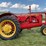 massey-harris-challenger-image-2