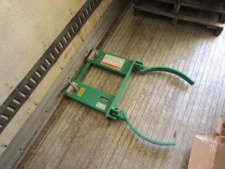 valley-craft-pallet-fork-drum-snatcher-image-10