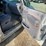 2000-dodge-grand-caravan-image-52