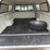 1989-ford-f150-xlt-image-59