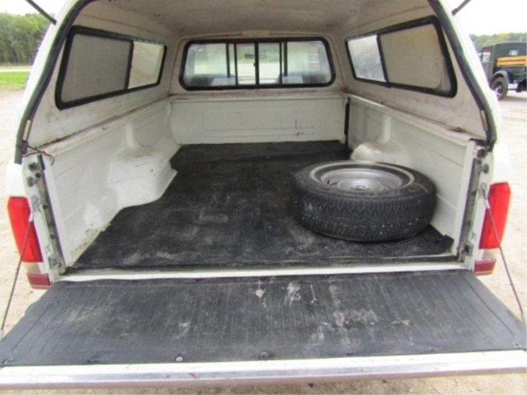 1989-ford-f150-xlt-image-59