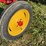 massey-harris-pony-image-13