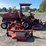 2007-toro-groundsmaster-580d-image-6